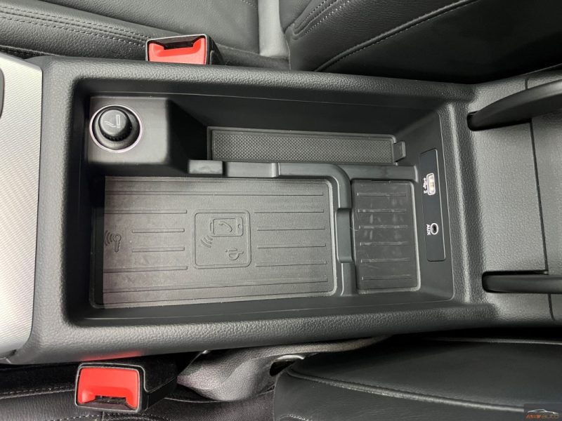 AUDI A5 40 TDI 190 QUATTRO S-TRONIC DESIGN LUXE SUIVI AUDI GARANTIE 12 OU 60 MOIS 