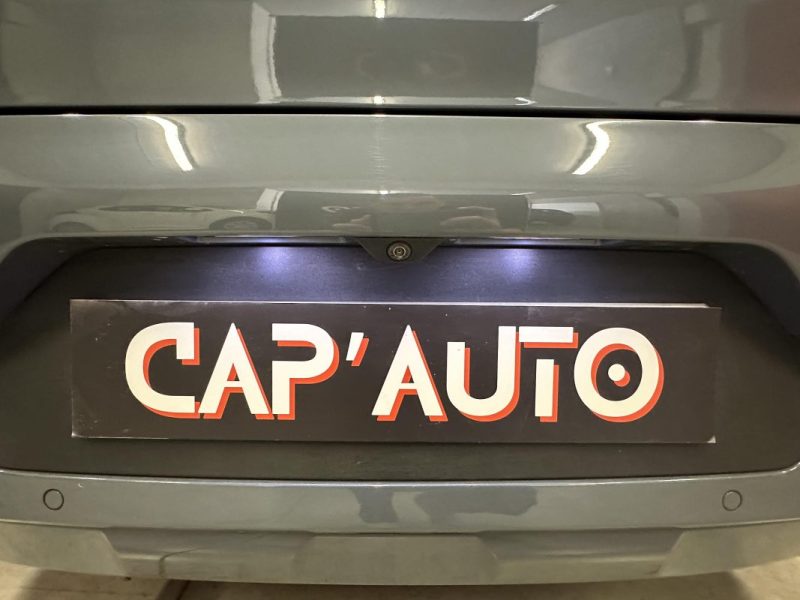 BMW X2 xDrive25eA 220ch Business Design Euro6d-t 6cv - Excellent état - 1ère Main - CT vierge -