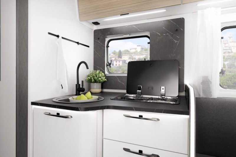 ETRUSCO 7400 QBC  2026