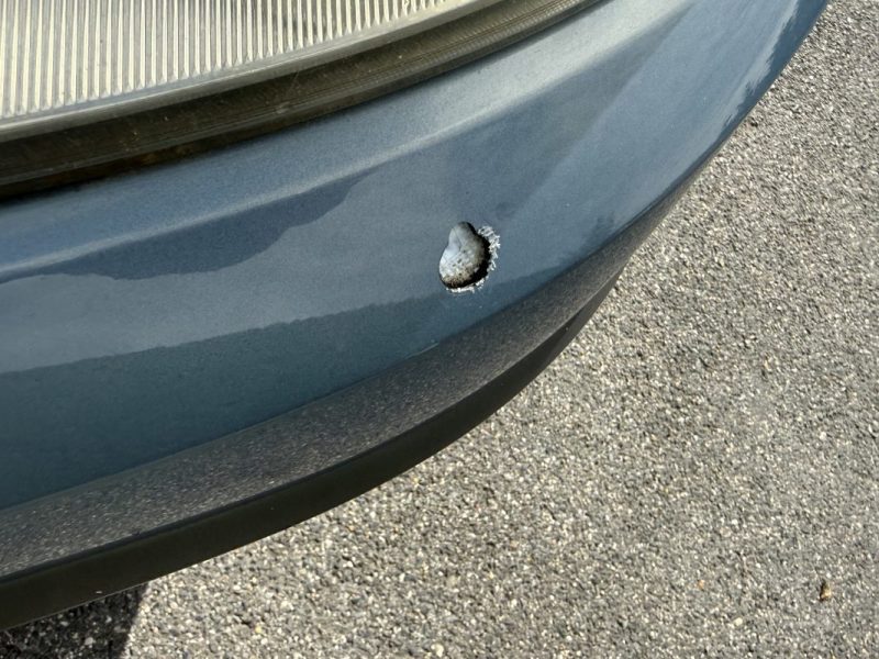 RENAULT SCENIC CONFORT AUTHENTIQUE 2.0 16V BVA 