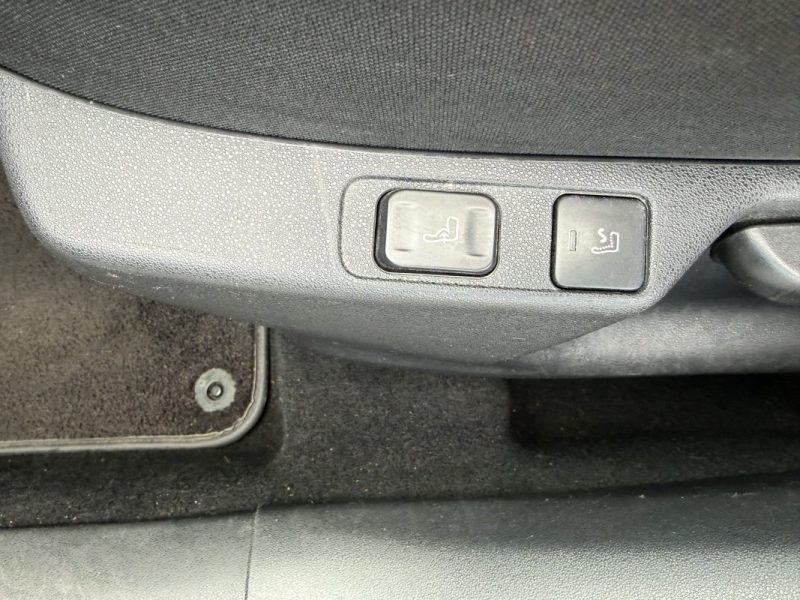 CITROEN DS4 1.6 VTI 120 CHIC