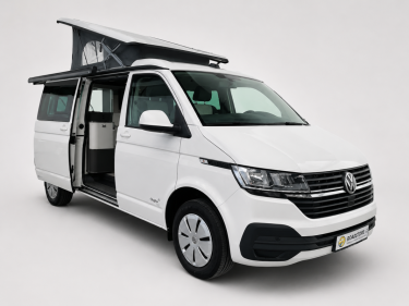 VOLKSWAGEN WESTFALIA - KEPLER ONE  T6  2024
