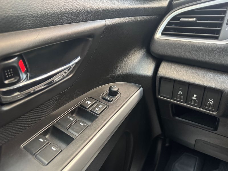 SUZUKI S-CROSS PHASE 2 4X4 1.0 BOOSTERJET ALLGRIP 111ch PRIVILEGE GARANTIE 24 MOIS 1ERE MAIN 🇨🇵
