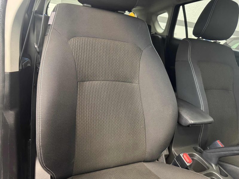 SUZUKI S-CROSS PHASE 2 4X4 1.0 BOOSTERJET ALLGRIP 111ch PRIVILEGE GARANTIE 24 MOIS 1ERE MAIN 🇨🇵