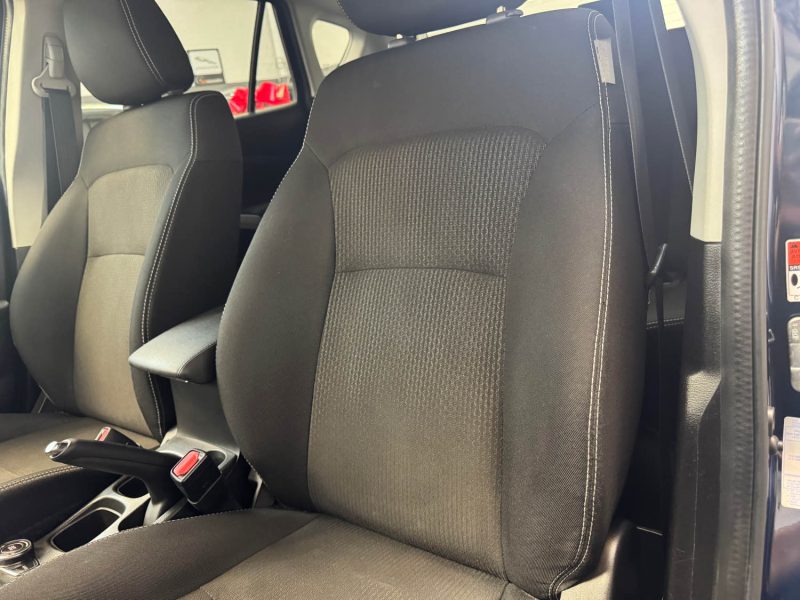 SUZUKI S-CROSS PHASE 2 4X4 1.0 BOOSTERJET ALLGRIP 111ch PRIVILEGE GARANTIE 24 MOIS 1ERE MAIN 🇨🇵