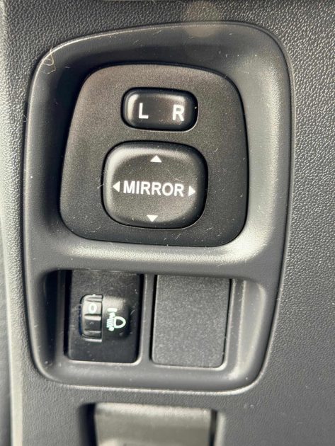 TOYOTA AYGO II 1.0 VVT-I 72CH XPLAY MY20 5 PORTES 2020