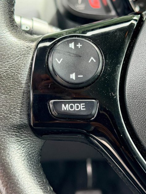 TOYOTA AYGO II 1.0 VVT-I 72CH XPLAY MY20 5 PORTES 2020