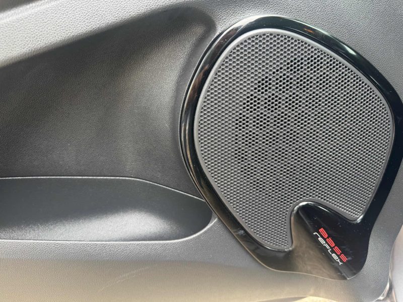 RENAULT CLIO IV TCE 90 INTENS 90CV  2015