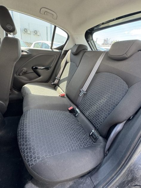 OPEL CORSA 1.3 CDTI 75 CV EDITION  GARANTIE
