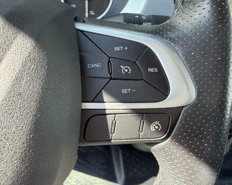 IVECO Daily 35s14 - Boite Auto Himatic - CarPlay - Caméra - ENTRETIEN COMPLET