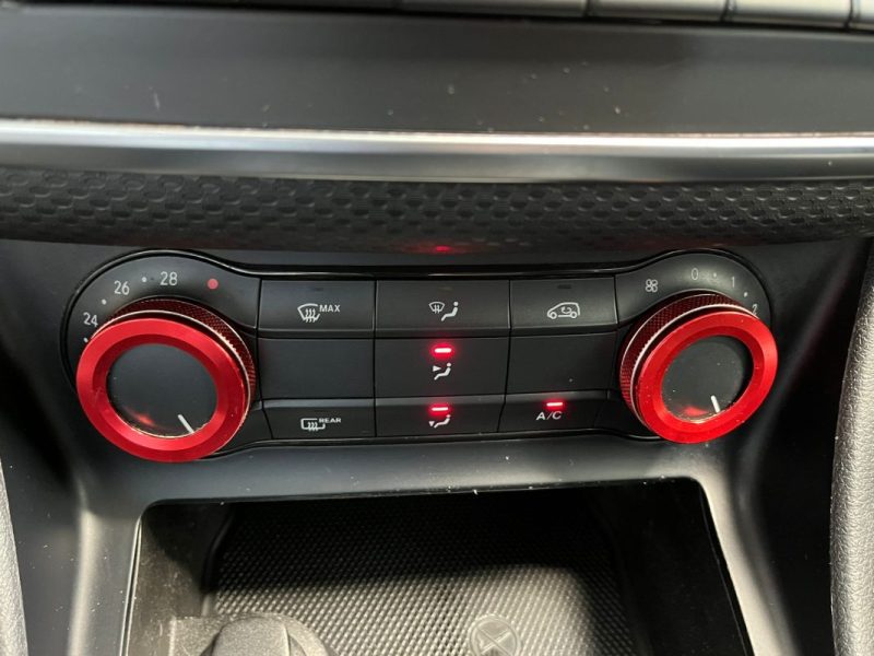 🔹 Mercedes Classe A 180 CDI (W176) 109Ch📱 Bluetooth❄️ Climatisation🛡️ Garantie 6 mois