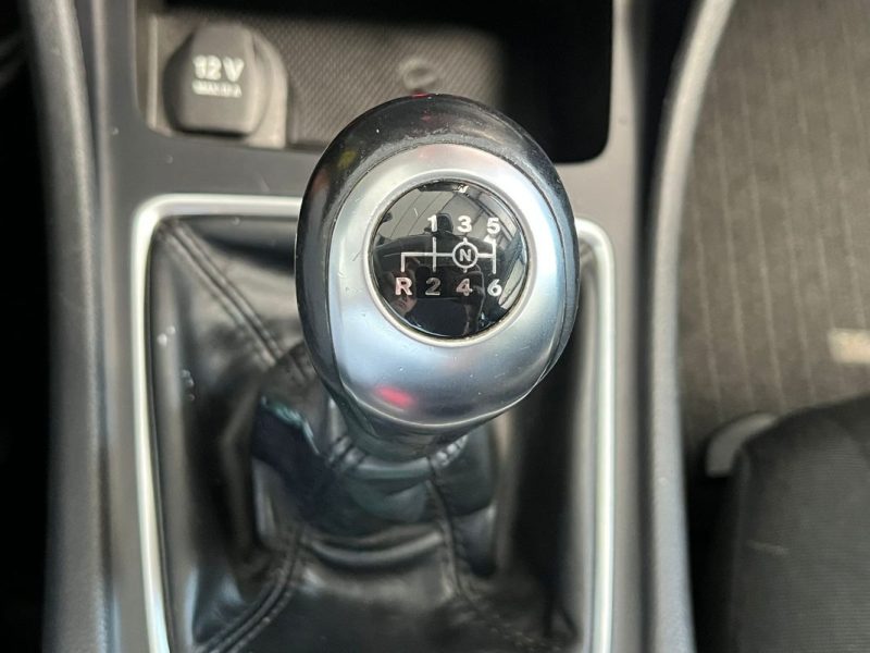 🔹 Mercedes Classe A 180 CDI (W176) 109Ch📱 Bluetooth❄️ Climatisation🛡️ Garantie 6 mois