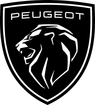 PEUGEOT 2008 2018