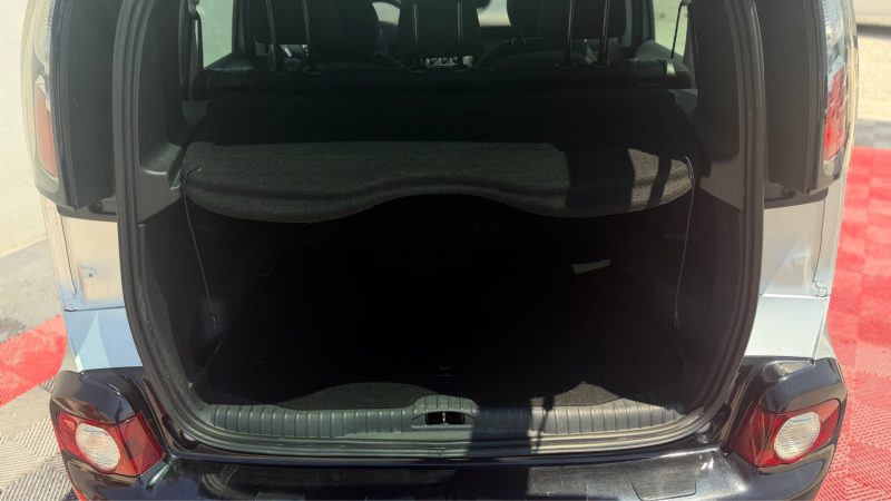 CITROEN C3 1.4 VTI 95 Cv MUSIC TOUCH  * 94 000 KM*