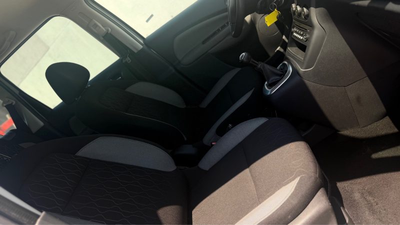 CITROEN C3 1.4 VTI 95 Cv MUSIC TOUCH  * 94 000 KM*