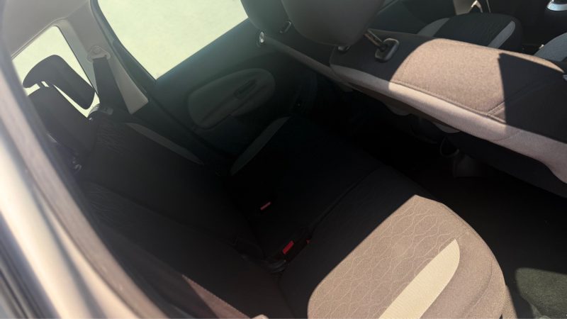 CITROEN C3 1.4 VTI 95 Cv MUSIC TOUCH  * 94 000 KM*