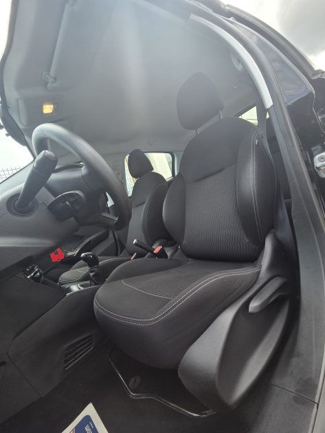✅PEUGEOT 208 1.6 HDI 100ch CAR PLAY BELLE FINITION✅