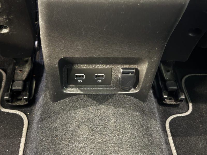 RENAULT KADJAR 1.5 Blue dCi 115 ch Energy Intens - CARPLAY - CAMERA - RADARS AV/AR 