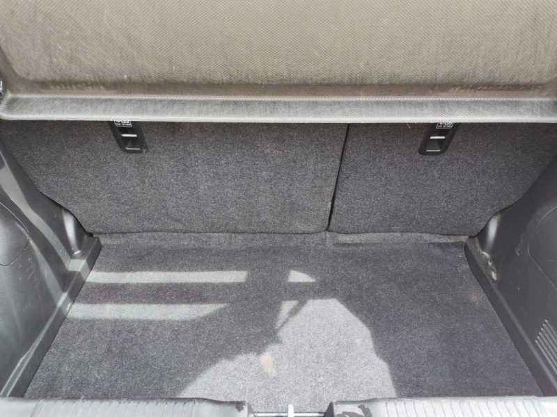 Suzuki Swift 1.2l Dualjet 90ch - Garantie 6 mois