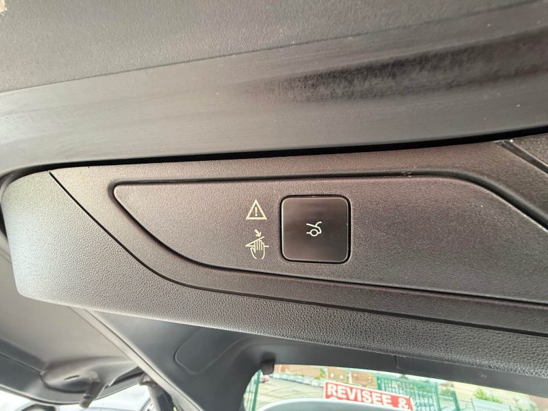 CITROEN C4 PICASSO EXCLUSIVE 2.0 HDI 150CV - 16V TURBO 2016
