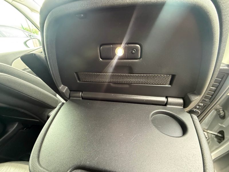 CITROEN C4 PICASSO EXCLUSIVE 2.0 HDI 150CV - 16V TURBO 2016