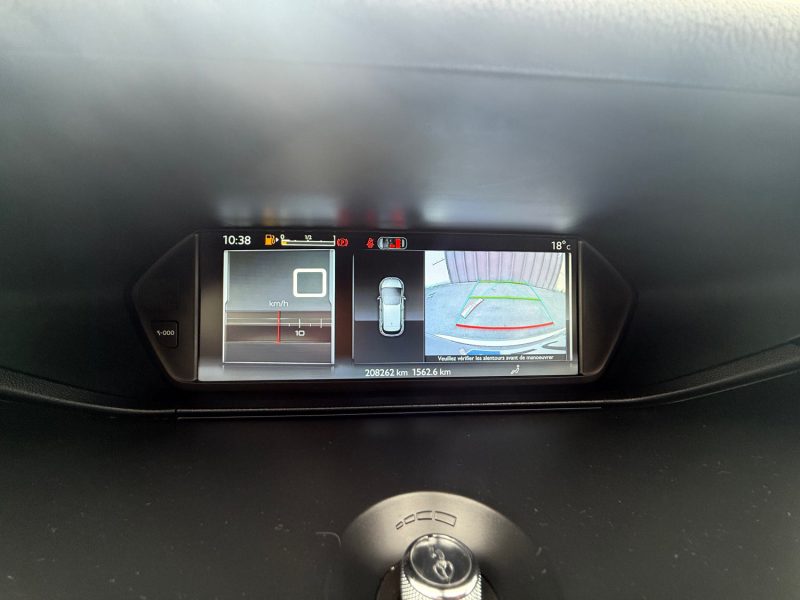 CITROEN C4 PICASSO EXCLUSIVE 2.0 HDI 150CV - 16V TURBO 2016