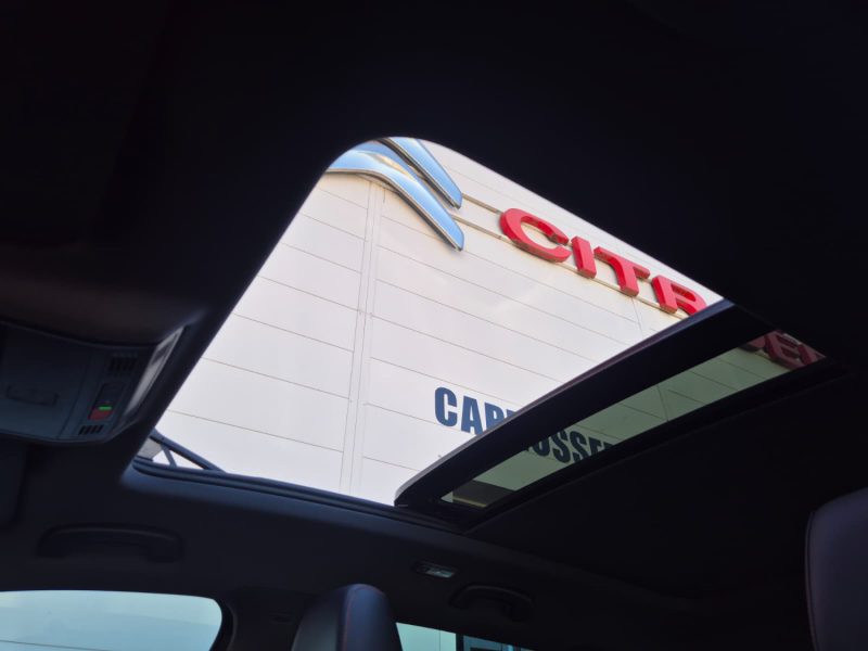 SEAT ATECA 1.5 TSI 150 CH ORIGIN DSG7 FR 2021