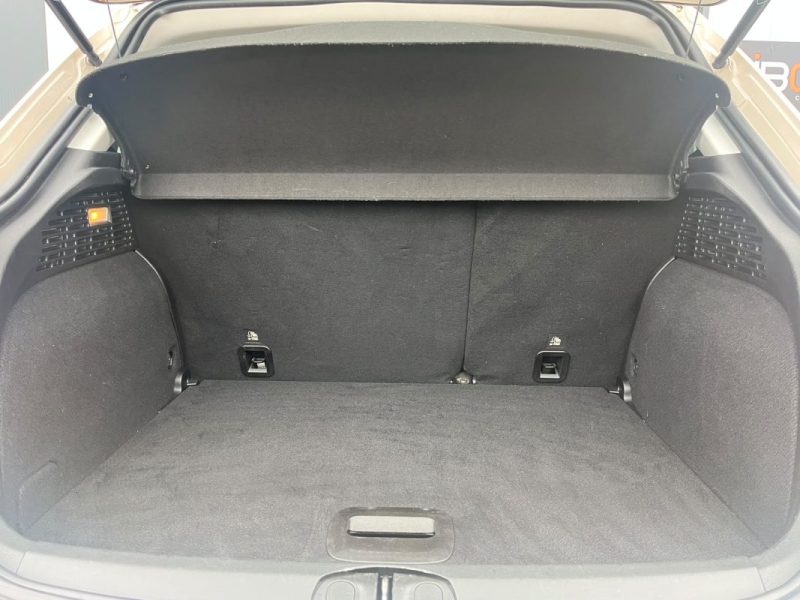FIAT 500X 1.4  LOUNGE 140 CH