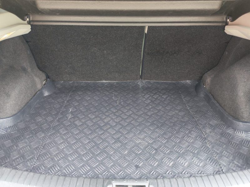 Nissan Qashqaï 1.6l DCI Tekna 130ch - Garantie 6 mois