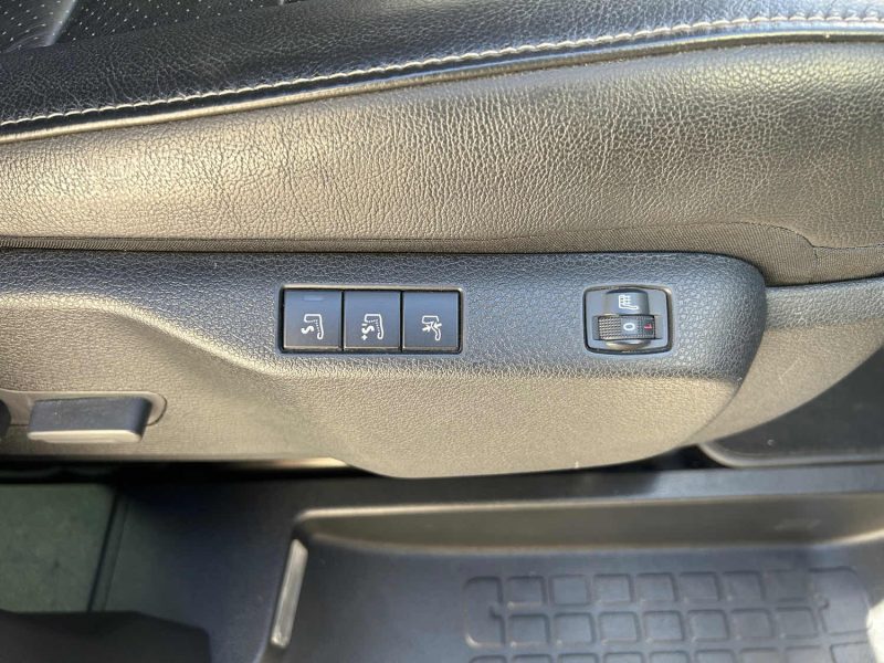 PEUGEOT TRAVELLER ALLURE 2.0 HDI 150CH 8 PLACES 09/2018