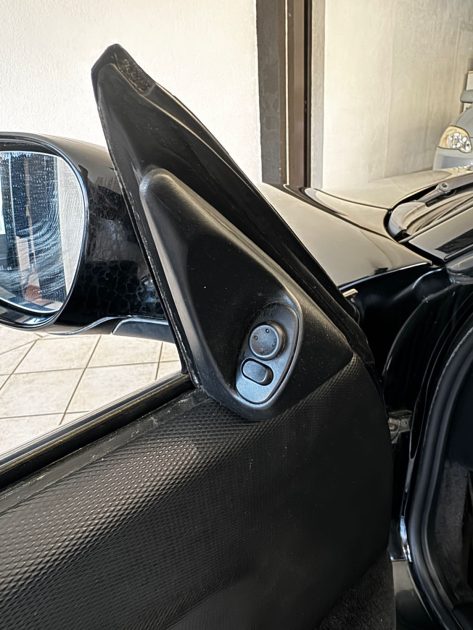 PORSCHE BOXSTER 2.7i 220Cv - Cabriolet - Garantie 12mois ou 15.000km - Exellent état