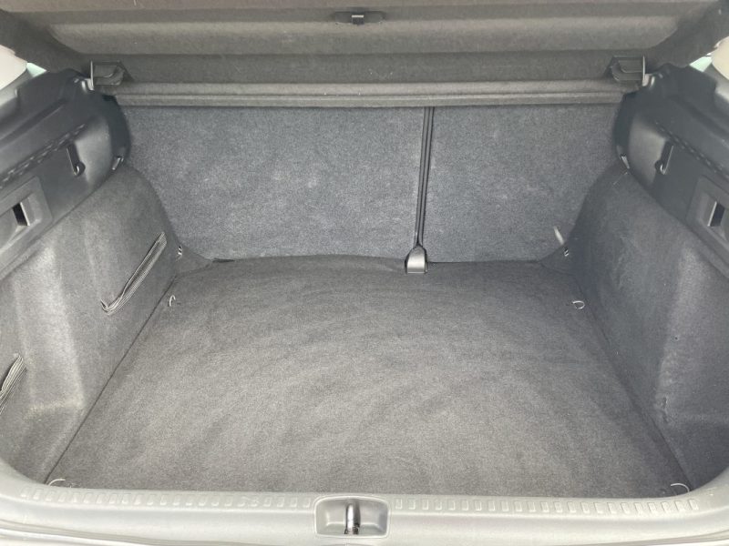 CITROEN C4 1.6 BLUE HDI 120 EXCLUSIVE 2015