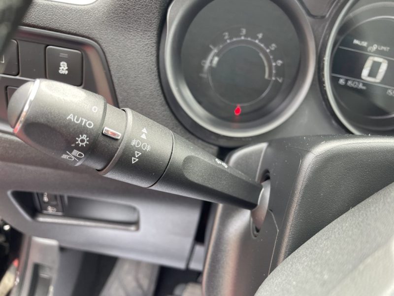CITROEN C4 1.6 BLUE HDI 120 EXCLUSIVE 2015