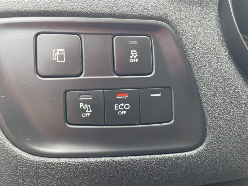 CITROEN C4 1.6 BLUE HDI 120 EXCLUSIVE 2015