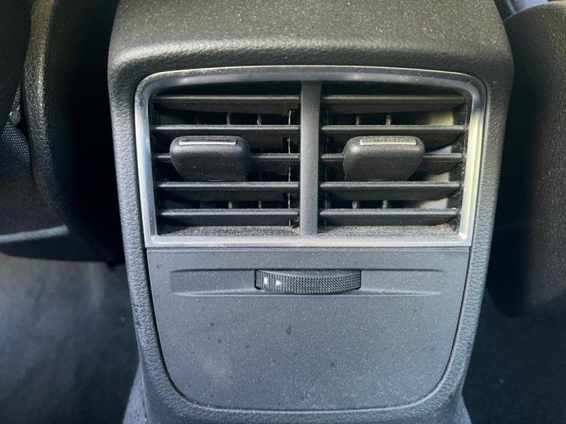 AUDI A3 Sportback Ambiente 105 ch 1.6 TDI