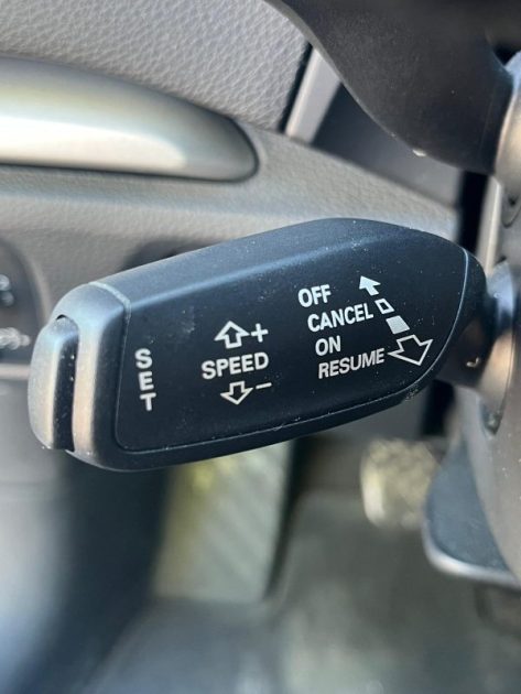 AUDI A3 Sportback Ambiente 105 ch 1.6 TDI