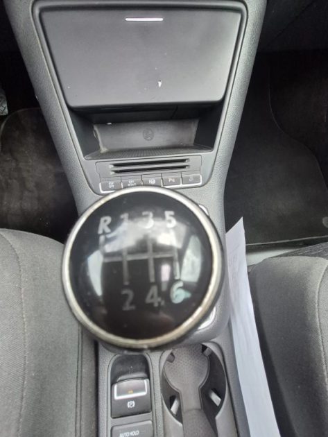 VOLKSWAGEN Tiguan 2.0 TDi 16V DPF 4Motion 170 cv