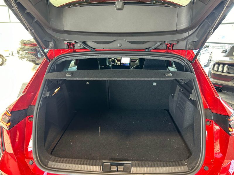 RENAULT SYMBIOZ E TECH 145 2024