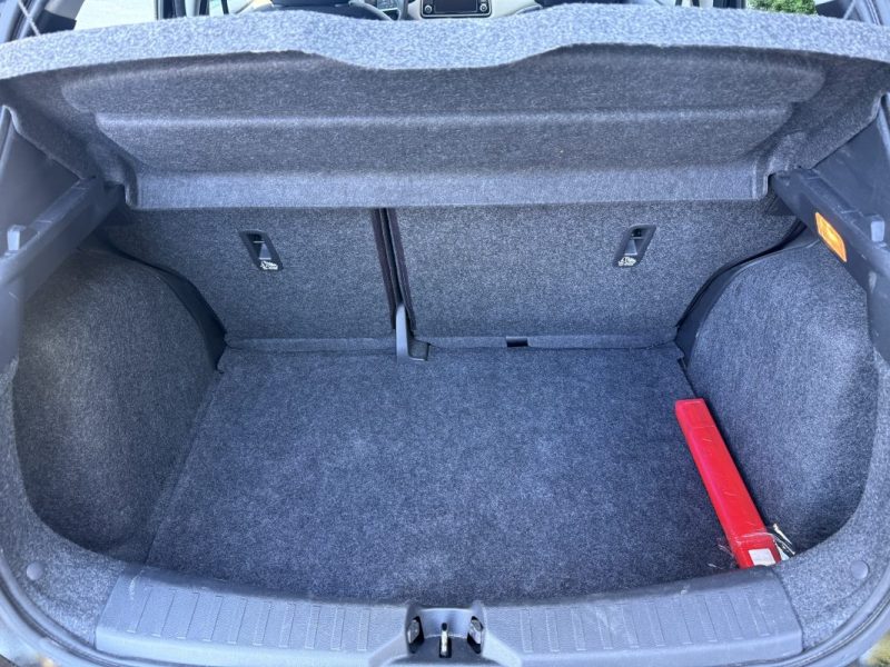 NISSAN MICRA V IG-T 90 N-CONNECTA  2018