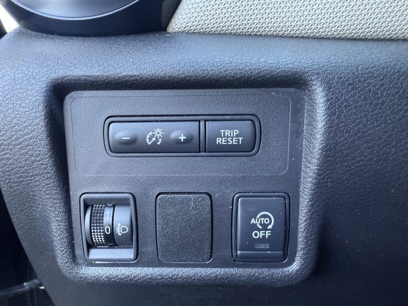 NISSAN MICRA V IG-T 90 N-CONNECTA  2018