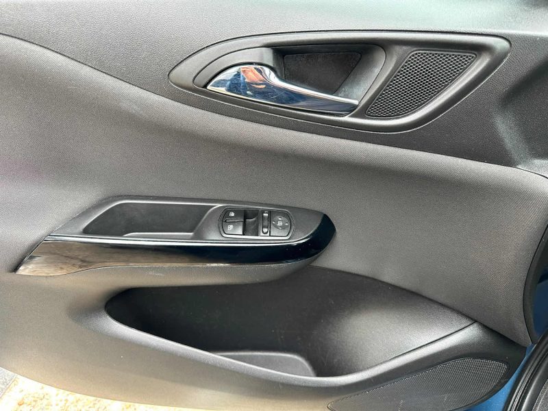 OPEL CORSA E  1.3 CDTI 75CV BUISNESS EDITION 2017