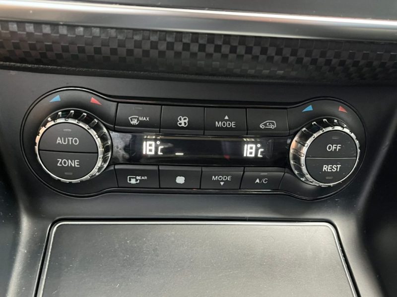🔹Mercedes Classe A 180 (W176) 1.5CDI 109Ch📷 Caméra de recul❄️ Climatisation🛡️ Garantie 6 mois