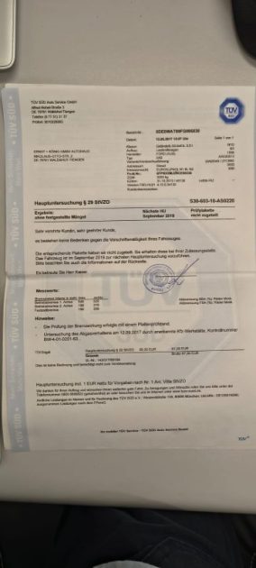 FORD RANGER II 4X4 2.2 TDCi 125CH SIMPLE CAB XL