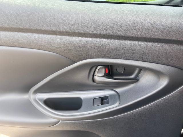 TOYOTA YARIS 116H DESIGN 2026