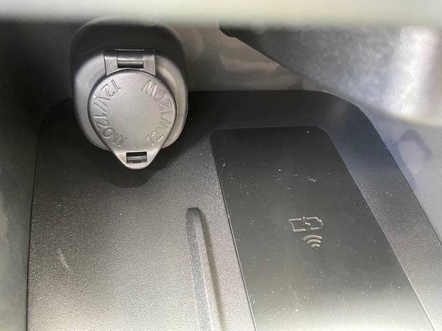 TOYOTA YARIS 116H DESIGN 2026