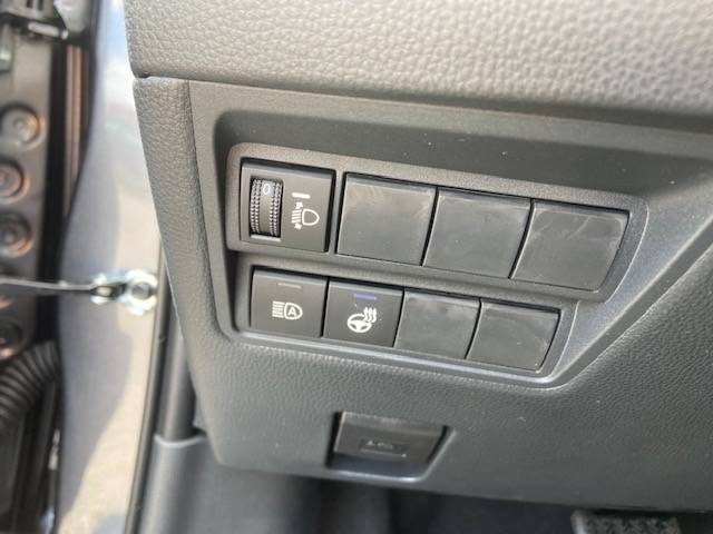 TOYOTA YARIS 116H DESIGN 2026