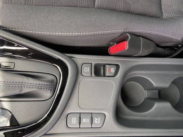 TOYOTA YARIS 116H DESIGN 2026