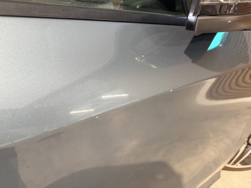 MERCEDES CLASSE A A180 CDI FASCINATION BA 2015