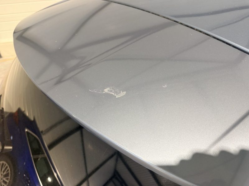MERCEDES CLASSE A A180 CDI FASCINATION BA 2015