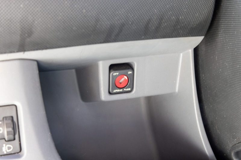 Toyota Aygo 1.0 VVT-i 68cv ✨ Chaîne de distribution - 4 pneus neufs - Embrayage neuf